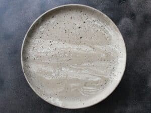 Home. by van Breugel woonaccessoires