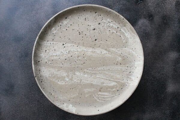Home. by van Breugel woonaccessoires