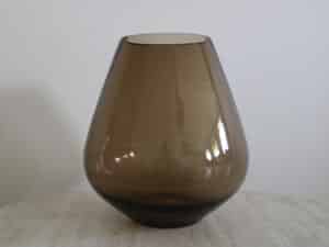Vaas Glas Bol