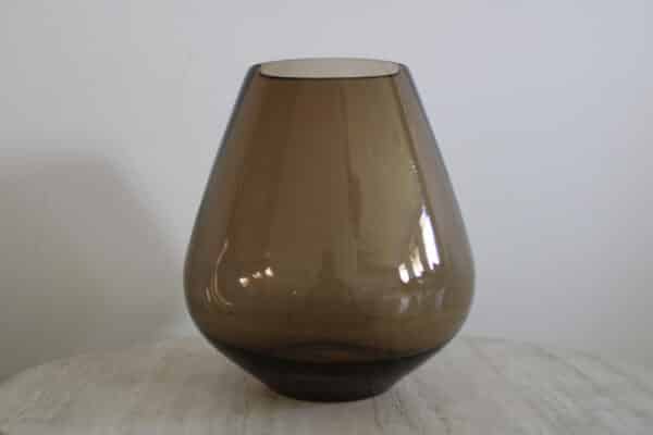 Vaas Glas Bol