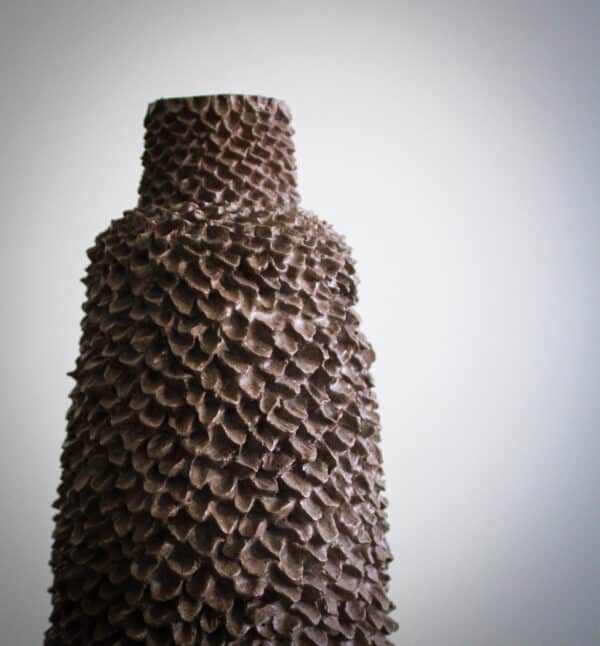 Home. by van Breugel woonaccessoires