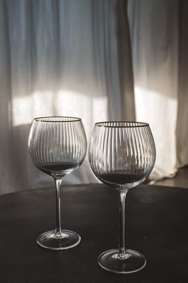 Home. by van Breugel woonaccessoires