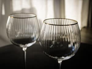 Home. by van Breugel woonaccessoires