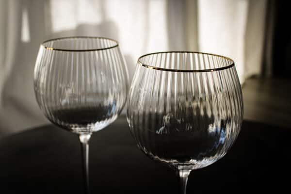 Home. by van Breugel woonaccessoires