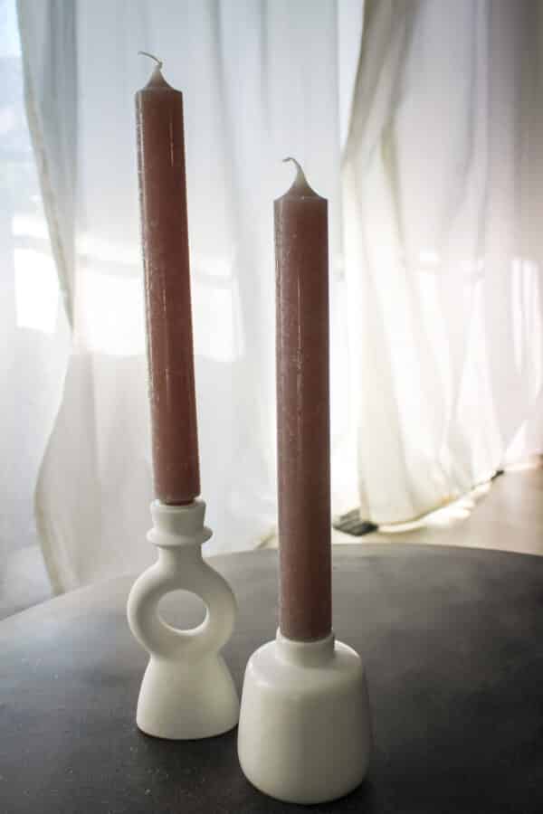 Home. by van Breugel woonaccessoires
