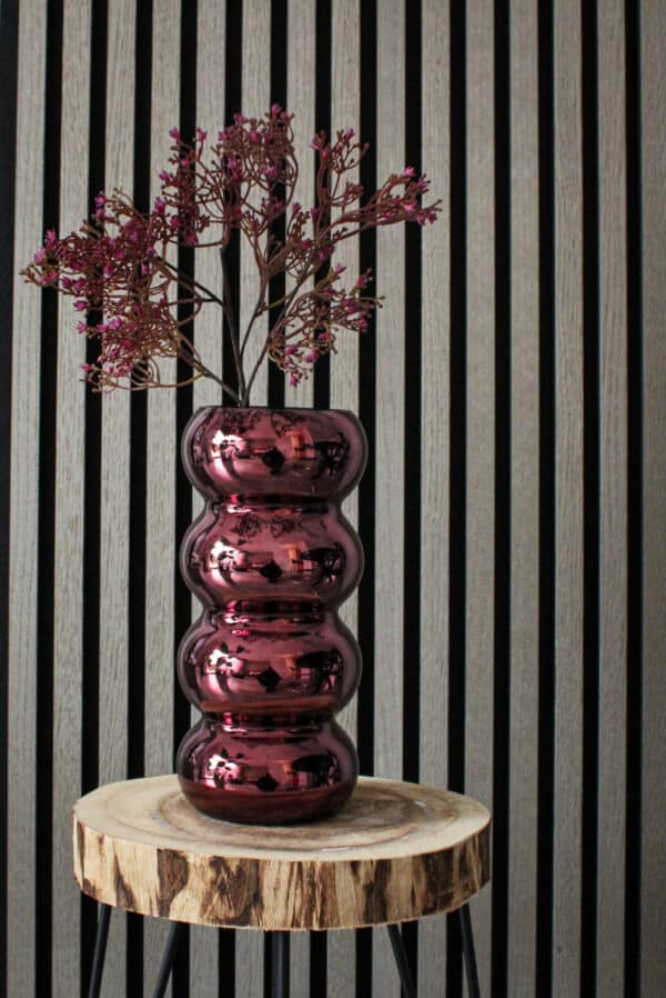 Home. by van Breugel woonaccessoires