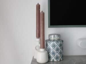 Home. by van Breugel woonaccessoires