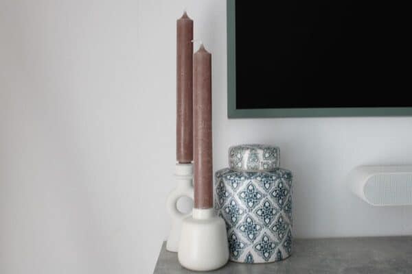Home. by van Breugel woonaccessoires