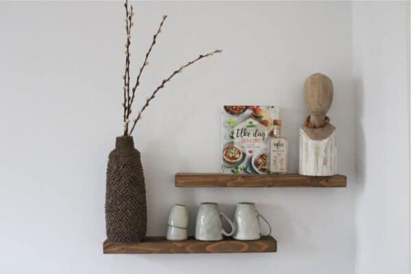Home. by van Breugel woonaccessoires