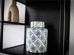 Home. by van Breugel woonaccessoires