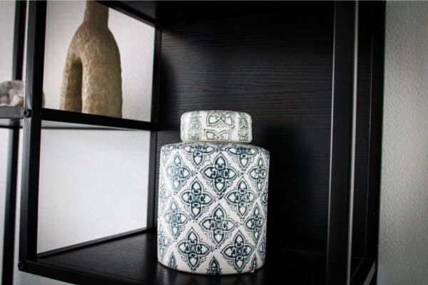 Home. by van Breugel woonaccessoires