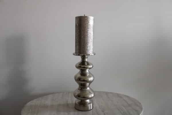 Home. by van Breugel woonaccessoires