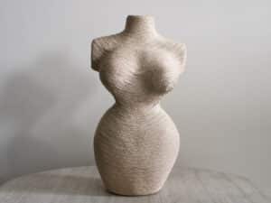 Ornament Body