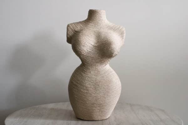 Ornament Body