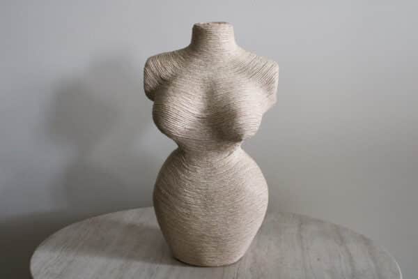 Ornament Body - Afbeelding 2