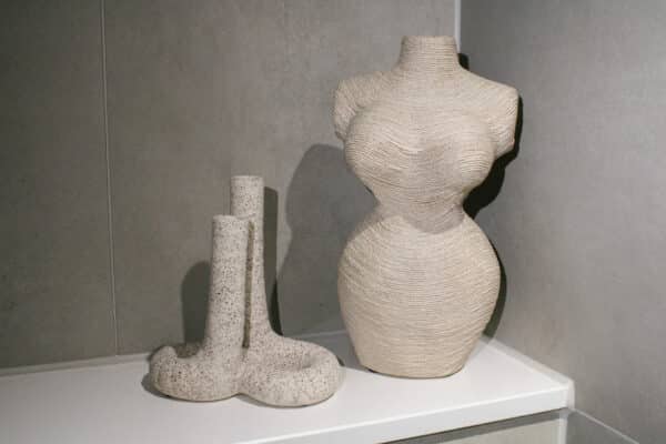 Ornament Body - Afbeelding 3