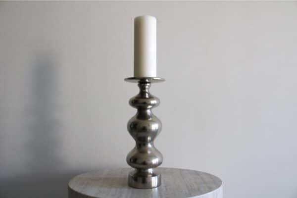 Home. by van Breugel woonaccessoires
