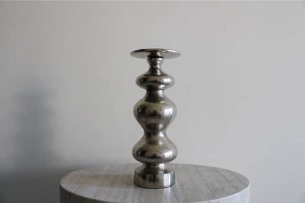 Home. by van Breugel woonaccessoires