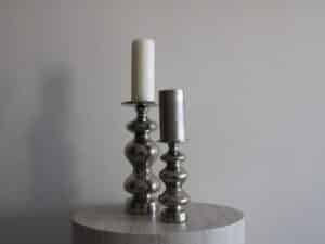 Home. by van Breugel woonaccessoires