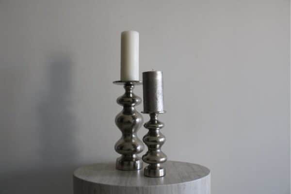 Home. by van Breugel woonaccessoires