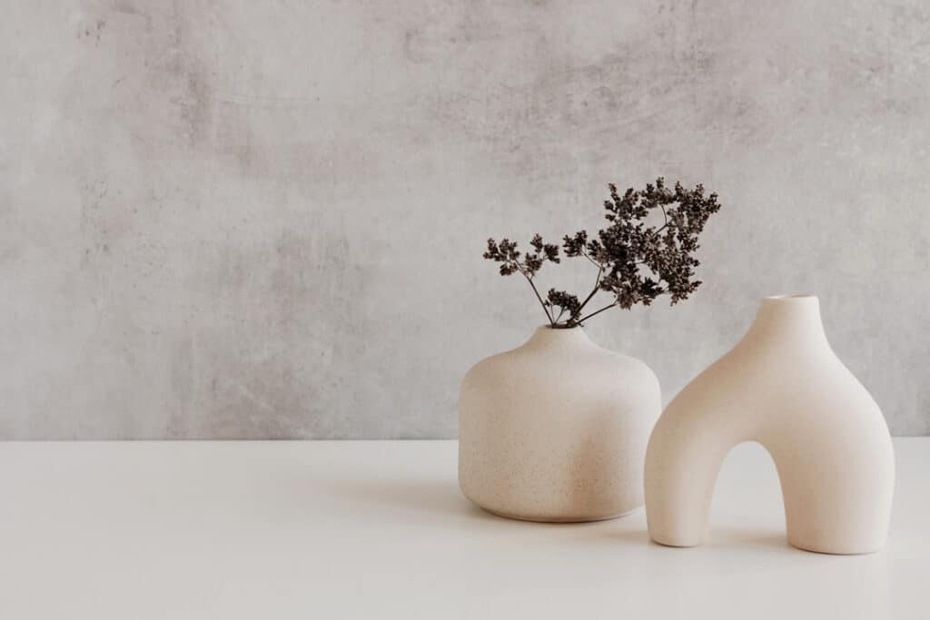 Home. by van Breugel woonaccessoires