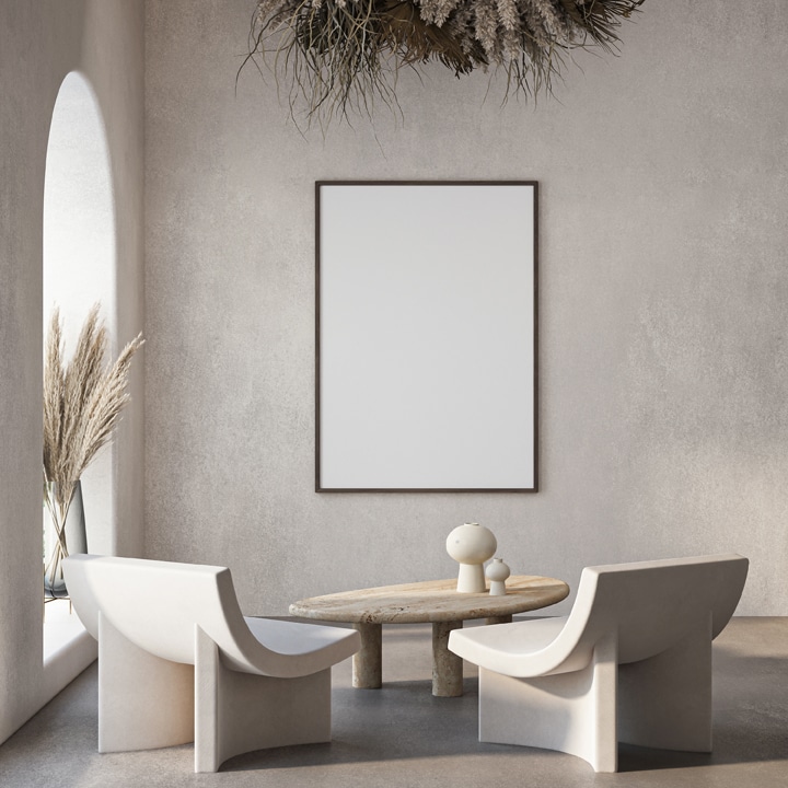 Home. by van Breugel woonaccessoires