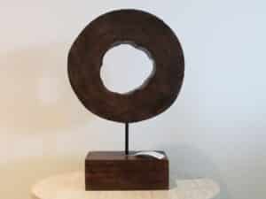 Home. by van Breugel woonaccessoires