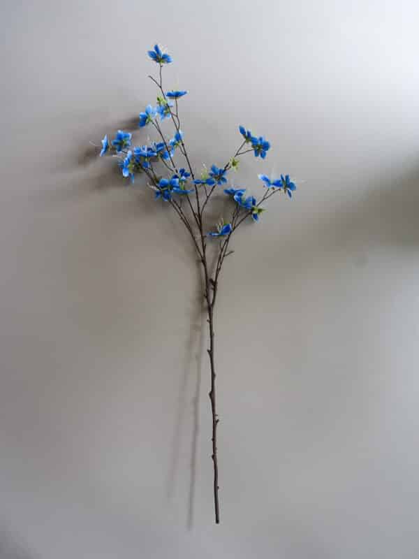 Kunsttak jasmin - Afbeelding 2