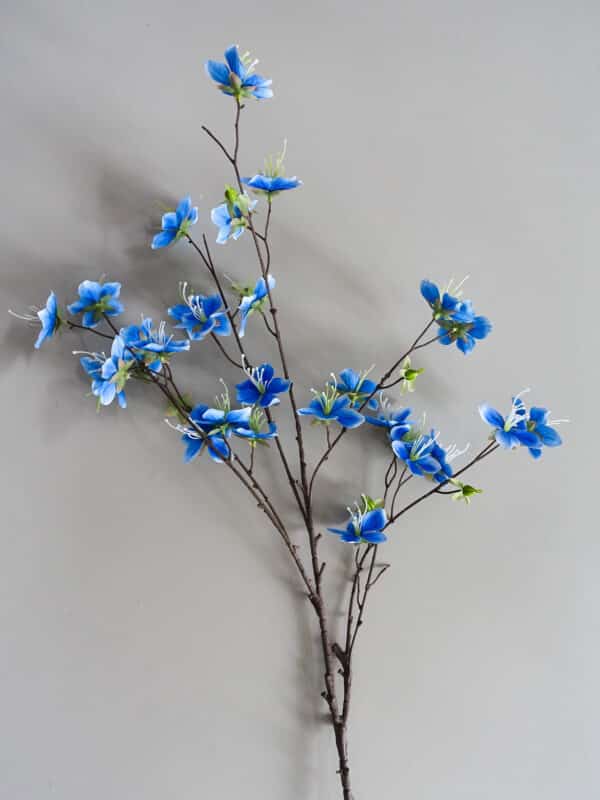 Kunsttak jasmin